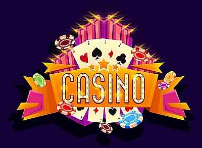 Jusqu'à 250€ de Bonus + 100 FS