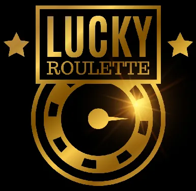 150% jusqu'à 300€ + 50 free spins