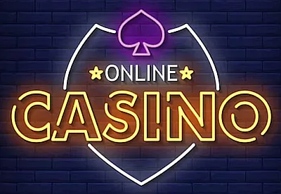 150% jusqu'à €300 + 50 Free Spins