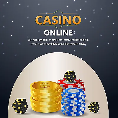 Jusqu'à 100€ de bonus bienvenue