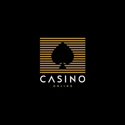 100% jusqu'à 200€ + 50 Tours Gratuits