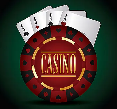 200% Bonus jusqu'à €200 + 150 FS