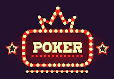 200% Bonus + 100 Tours Gratuits