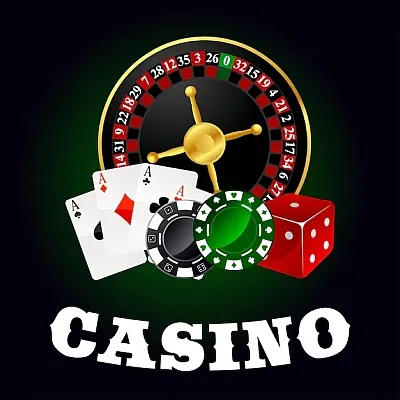150% jusqu'à €400 + 100 Tours