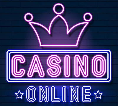 200% de bonus jusqu'à 200€