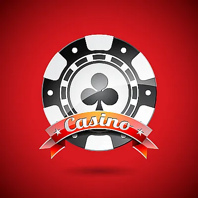 Jusqu'à 400€ + 75 Free Spins