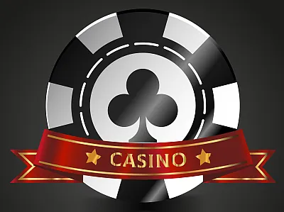 200% jusqu'à 1000€ + 50 FS