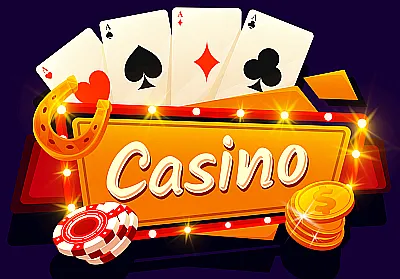 150% jusqu'à 300€ + 30 FS