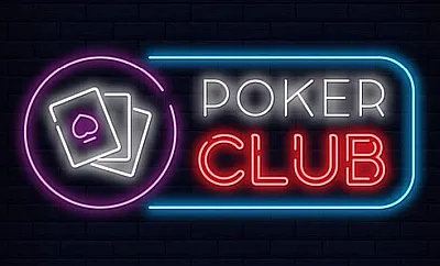 Bonus 150% jusqu'à 300€
