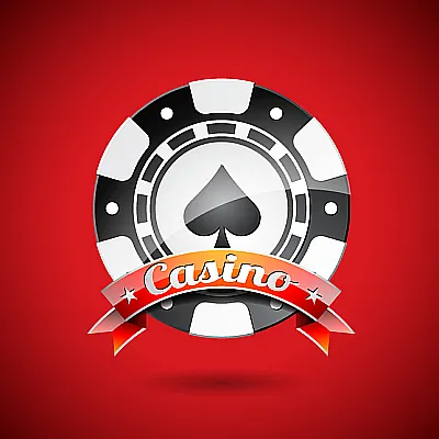 200% Bonus jusqu'à €300