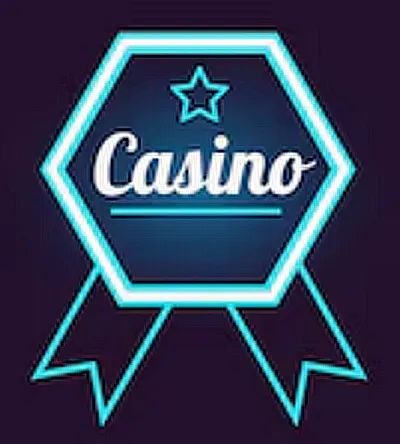 100% jusqu'à €400 + 30 free spins